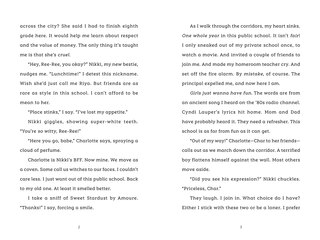 Sample content 2_Not Myself Today