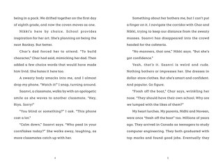 Sample content 3_Not Myself Today