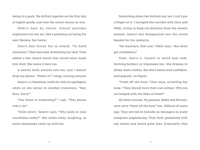 Sample content 3_Not Myself Today