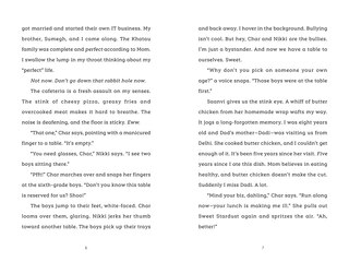 Sample content 4_Not Myself Today