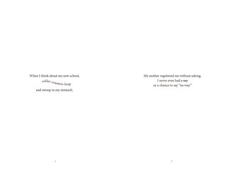 Sample content 2_The Color of My Difference