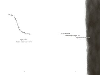 Sample content 3_The Color of My Difference