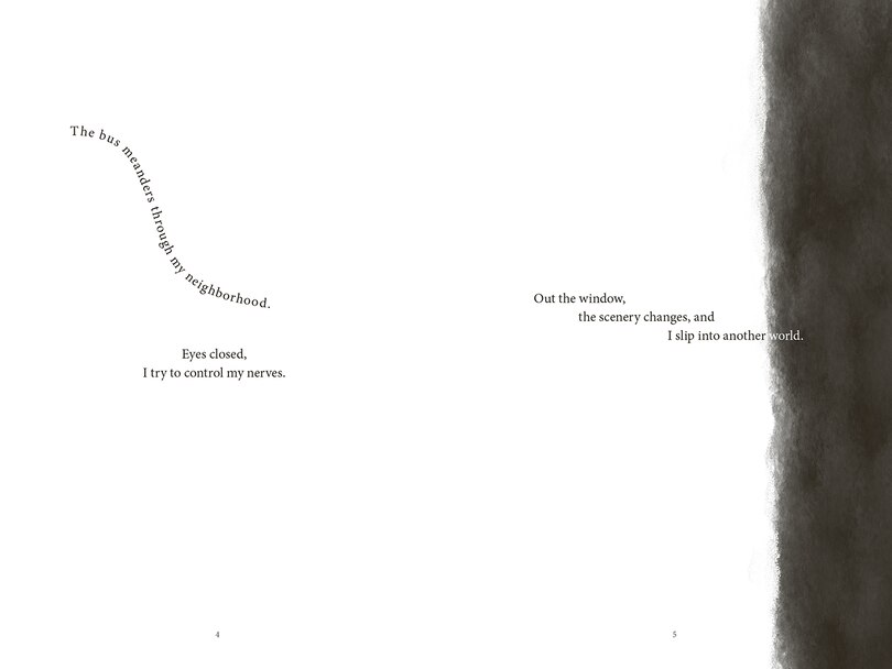 Sample content 3_The Color of My Difference