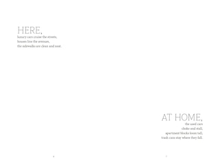 Sample content 4_The Color of My Difference