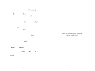 Sample content 5_The Color of My Difference