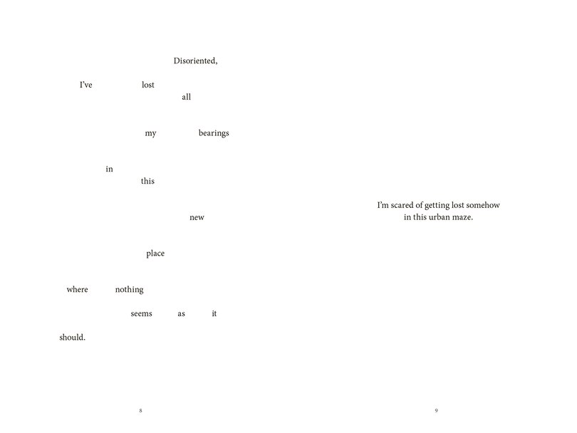 Sample content 5_The Color of My Difference