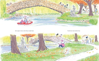 Sample content 4_Still Friends