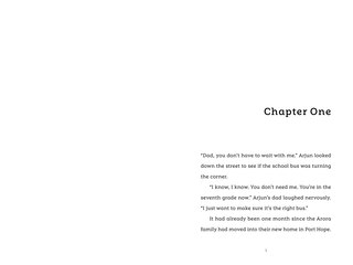 Sample content_Fast Break