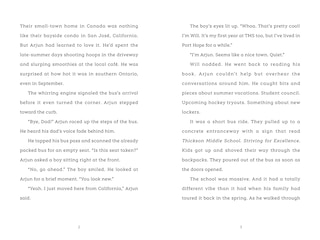 Sample content 2_Fast Break