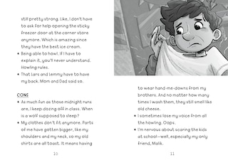 Aperçu du contenu 2_Werewolves Don’t Need Babysitters