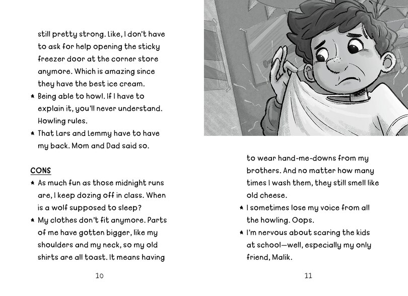 Aperçu du contenu 2_Werewolves Don’t Need Babysitters