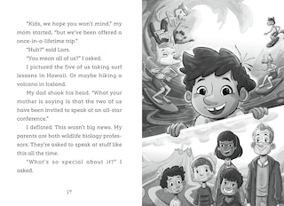 Aperçu du contenu 3_Werewolves Don’t Need Babysitters