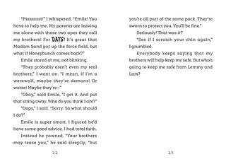 Aperçu du contenu 4_Werewolves Don’t Need Babysitters