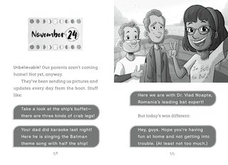 Aperçu du contenu 5_Werewolves Don’t Need Babysitters