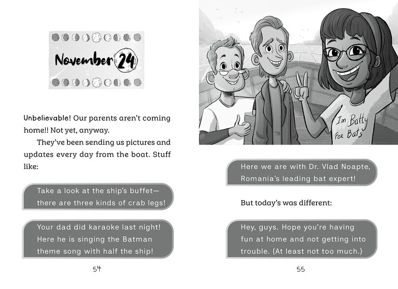 Aperçu du contenu 5_Werewolves Don’t Need Babysitters