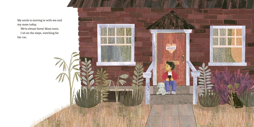 Sample content_More Us