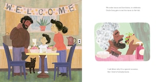 Sample content 2_More Us