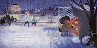 Sample content 3_More Us