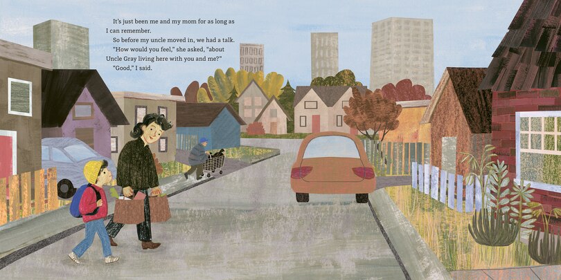 Sample content 4_More Us