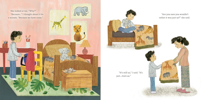 Sample content 5_More Us