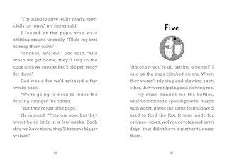 Sample content 5_The Three Wolves