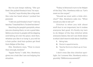 Aperçu du contenu 4_Brianna Banana, New Cheese Girl