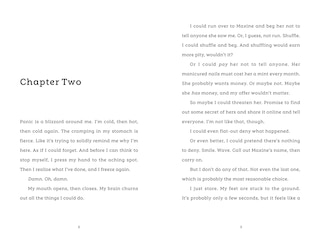 Sample content 5_The Truth About Maura