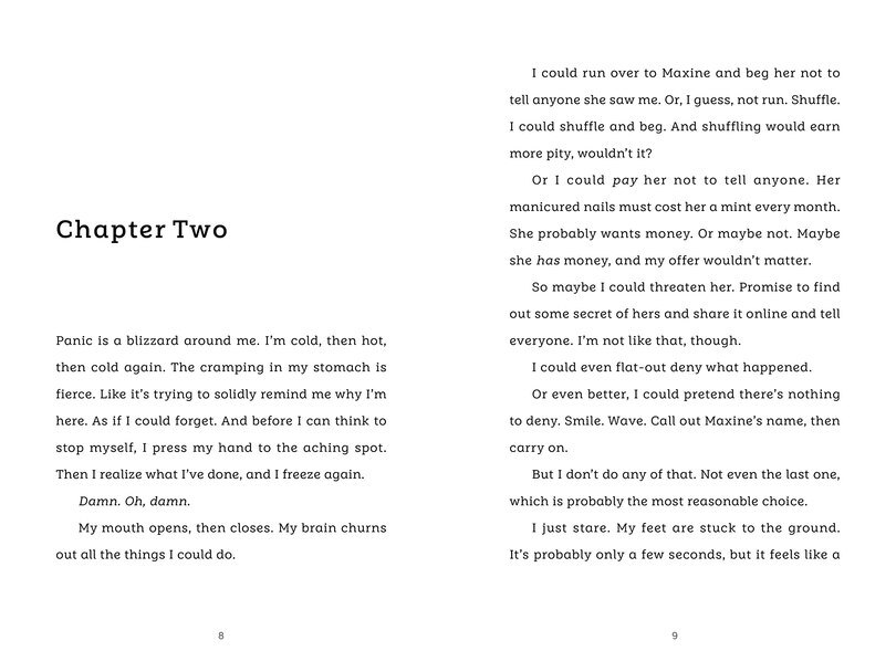 Sample content 5_The Truth About Maura