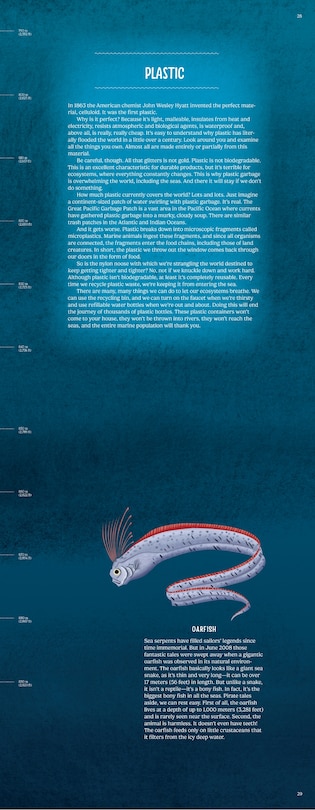 Sample content 5_Down in the Blue Ocean