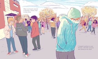 Sample content 2_Finding My Spark