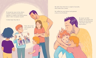 Sample content 3_Finding My Spark