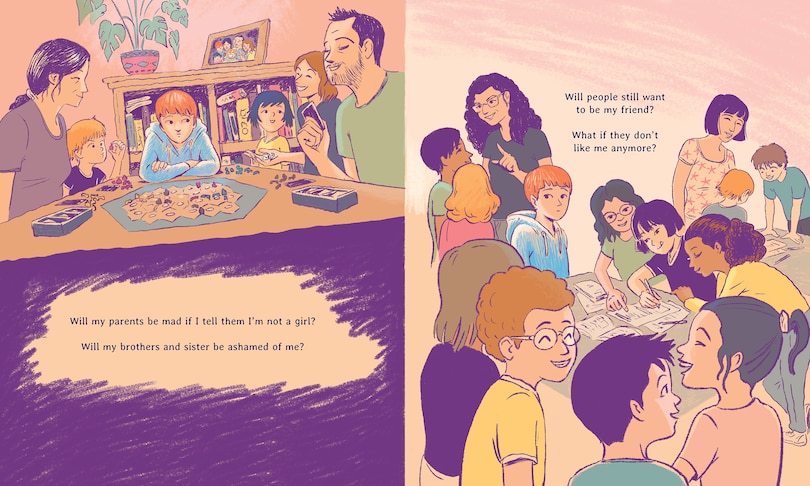 Sample content 4_Finding My Spark