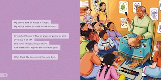 Sample content 4_I Am Indigenous