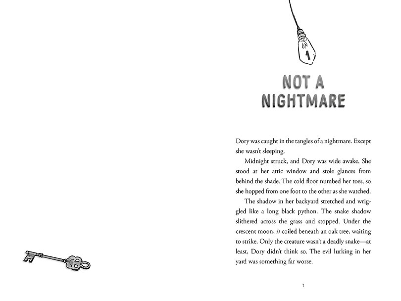 Sample content_The Bottle Witch of Brimley