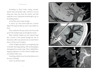 Sample content 2_The Bottle Witch of Brimley