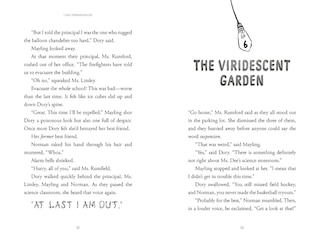 Sample content 3_The Bottle Witch of Brimley