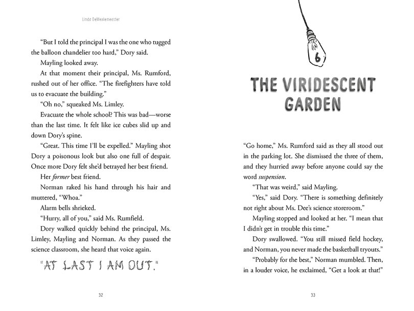 Sample content 3_The Bottle Witch of Brimley