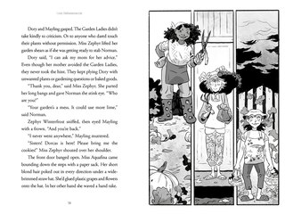 Sample content 4_The Bottle Witch of Brimley