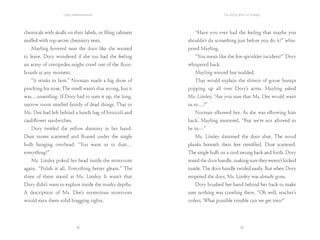 Sample content 5_The Bottle Witch of Brimley