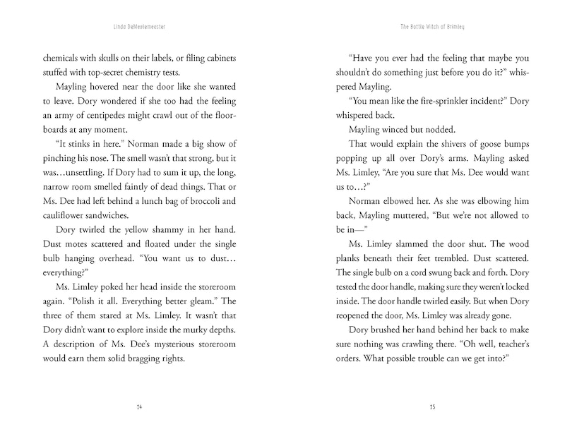 Sample content 5_The Bottle Witch of Brimley