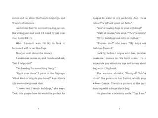 Sample content 3_Kat vs. Dogs