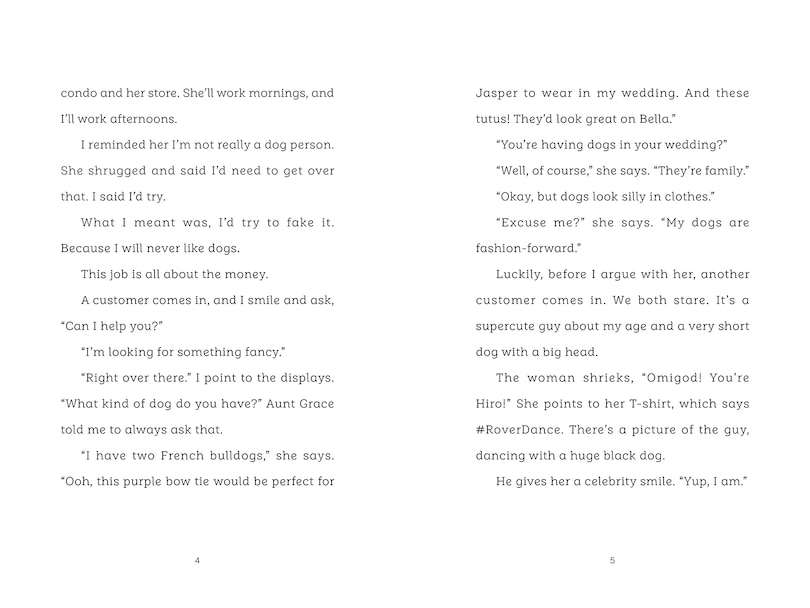 Sample content 3_Kat vs. Dogs