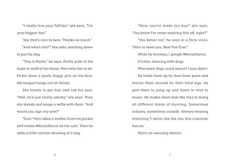 Sample content 4_Kat vs. Dogs