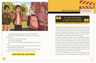 Sample content 4_Stop AntiBlack Racism