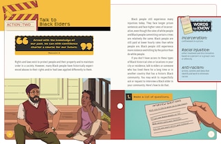 Sample content 5_Stop AntiBlack Racism