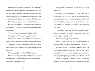 Sample content 2_Vinh Tran Is Cursed