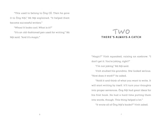 Sample content 4_Vinh Tran Is Cursed