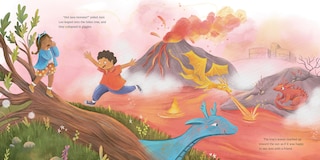 Sample content 2_Juni and the Anything Tree