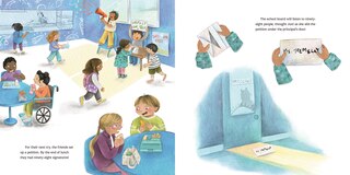 Sample content 4_Juni and the Anything Tree