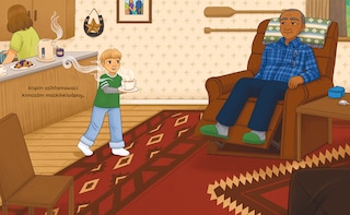 Aper&ccedil;u du contenu_k&icirc;spin os&icirc;htamawaci kimos&ocirc;m maskihk&icirc;w&acirc;poy